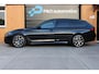 BMW 5-Serie Touring 530e xDrive M ZETEL | H/K | LASER | PANO
