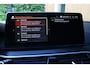 BMW 5-Serie Touring 530e xDrive M ZETEL | H/K | LASER | PANO