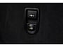 BMW 5-Serie Touring 530e xDrive M ZETEL | H/K | LASER | PANO