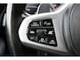 BMW 5-Serie Touring 530e xDrive M ZETEL | H/K | LASER | PANO