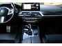 BMW 5-Serie Touring 530e xDrive M ZETEL | H/K | LASER | PANO