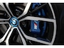 BMW 5-Serie Touring 530e xDrive M ZETEL | H/K | LASER | PANO