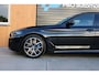 BMW 5-Serie Touring 530e xDrive M ZETEL | H/K | LASER | PANO