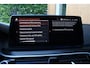 BMW 5-Serie Touring 530e xDrive M ZETEL | H/K | LASER | PANO