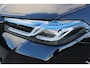 BMW 5-Serie Touring 530e xDrive M ZETEL | H/K | LASER | PANO