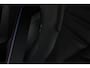 BMW 5-Serie Touring 530e xDrive M ZETEL | H/K | LASER | PANO