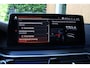 BMW 5-Serie Touring 530e xDrive M ZETEL | H/K | LASER | PANO