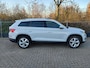 Skoda Kodiaq 1.5 TSI Business Edition Plus AUTOMAAT