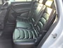 Skoda Kodiaq 1.5 TSI Business Edition Plus AUTOMAAT