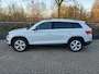 Skoda Kodiaq 1.5 TSI Business Edition Plus AUTOMAAT