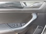 Skoda Kodiaq 1.5 TSI Business Edition Plus AUTOMAAT