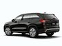 Skoda Kodiaq 1.5 TSI PHEV Edition 204 pk 6 versn. DSG | Trekhaak | Panorama Dak | Sunset | 18" lichtmetalen velgen Soira aero, zilver