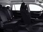 Skoda Kodiaq 1.5 TSI PHEV Edition 204 pk 6 versn. DSG | Trekhaak | Panorama Dak | Sunset | 18" lichtmetalen velgen Soira aero, zilver