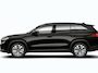 Skoda Kodiaq 1.5 TSI PHEV Edition 204 pk 6 versn. DSG | Trekhaak | Panorama Dak | Sunset | 18" lichtmetalen velgen Soira aero, zilver