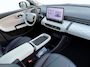 Dongfeng Box Premium Edition 42 kWh |Full Options |  Volledig elektrisch | 310 km range| Best buy| 5 jaar garantie | 8 jaar garantie op accu | Nu tijdelijk met voorraadvoordeel van € 3.000,-