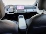 Dongfeng Box Premium Edition 42 kWh |Full Options |  Volledig elektrisch | 310 km range| Best buy| 5 jaar garantie | 8 jaar garantie op accu | Nu tijdelijk met voorraadvoordeel van € 3.000,-