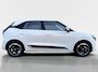 Dongfeng Box Premium Edition 42 kWh |Full Options |  Volledig elektrisch | 310 km range| Best buy| 5 jaar garantie | 8 jaar garantie op accu | Nu tijdelijk met voorraadvoordeel van € 3.000,-