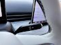 Dongfeng Box Premium Edition 42 kWh |Full Options |  Volledig elektrisch | 310 km range| Best buy| 5 jaar garantie | 8 jaar garantie op accu | Nu tijdelijk met voorraadvoordeel van € 3.000,-