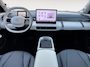 Dongfeng Box Premium Edition 42 kWh |Full Options |  Volledig elektrisch | 310 km range| Best buy| 5 jaar garantie | 8 jaar garantie op accu | Nu tijdelijk met voorraadvoordeel van € 3.000,-