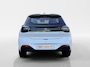 Dongfeng Box Premium Edition 42 kWh |Full Options |  Volledig elektrisch | 310 km range| Best buy| 5 jaar garantie | 8 jaar garantie op accu | Nu tijdelijk met voorraadvoordeel van € 3.000,-