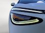 Dongfeng Box Premium Edition 42 kWh |Full Options |  Volledig elektrisch | 310 km range| Best buy| 5 jaar garantie | 8 jaar garantie op accu | Nu tijdelijk met voorraadvoordeel van € 3.000,-