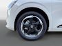 Dongfeng Box Premium Edition 42 kWh |Full Options |  Volledig elektrisch | 310 km range| Best buy| 5 jaar garantie | 8 jaar garantie op accu | Nu tijdelijk met voorraadvoordeel van € 3.000,-