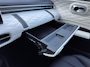 Dongfeng Box Premium Edition 42 kWh |Full Options |  Volledig elektrisch | 310 km range| Best buy| 5 jaar garantie | 8 jaar garantie op accu | Nu tijdelijk met voorraadvoordeel van € 3.000,-