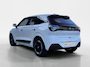 Dongfeng Box Premium Edition 42 kWh |Full Options |  Volledig elektrisch | 310 km range| Best buy| 5 jaar garantie | 8 jaar garantie op accu | Nu tijdelijk met voorraadvoordeel van € 3.000,-