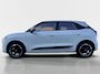 Dongfeng Box Premium Edition 42 kWh |Full Options |  Volledig elektrisch | 310 km range| Best buy| 5 jaar garantie | 8 jaar garantie op accu | Nu tijdelijk met voorraadvoordeel van € 3.000,-