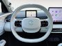Dongfeng Box Premium Edition 42 kWh |Full Options |  Volledig elektrisch | 310 km range| Best buy| 5 jaar garantie | 8 jaar garantie op accu | Nu tijdelijk met voorraadvoordeel van € 3.000,-
