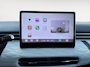 Dongfeng Box Premium Edition 42 kWh |Full Options |  Volledig elektrisch | 310 km range| Best buy| 5 jaar garantie | 8 jaar garantie op accu | Nu tijdelijk met voorraadvoordeel van € 3.000,-
