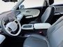 Dongfeng Box Premium Edition 42 kWh |Full Options |  Volledig elektrisch | 310 km range| Best buy| 5 jaar garantie | 8 jaar garantie op accu | Nu tijdelijk met voorraadvoordeel van € 3.000,-