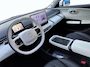 Dongfeng Box Premium Edition 42 kWh |Full Options |  Volledig elektrisch | 310 km range| Best buy| 5 jaar garantie | 8 jaar garantie op accu | Nu tijdelijk met voorraadvoordeel van € 3.000,-