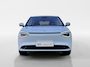 Dongfeng Box Premium Edition 42 kWh |Full Options |  Volledig elektrisch | 310 km range| Best buy| 5 jaar garantie | 8 jaar garantie op accu | Nu tijdelijk met voorraadvoordeel van € 3.000,-