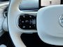 Dongfeng Box Premium Edition 42 kWh |Full Options |  Volledig elektrisch | 310 km range| Best buy| 5 jaar garantie | 8 jaar garantie op accu | Nu tijdelijk met voorraadvoordeel van € 3.000,-