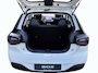 Dongfeng Box Premium Edition 42 kWh |Full Options |  Volledig elektrisch | 310 km range| Best buy| 5 jaar garantie | 8 jaar garantie op accu | Nu tijdelijk met voorraadvoordeel van € 3.000,-
