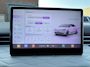 Dongfeng Box Premium Edition 42 kWh |Full Options |  Volledig elektrisch | 310 km range| Best buy| 5 jaar garantie | 8 jaar garantie op accu | Nu tijdelijk met voorraadvoordeel van € 3.000,-