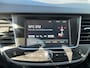 Opel Crossland X 1.2T INNOVATION , TREKHAAK