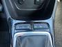 Opel Crossland X 1.2T INNOVATION , TREKHAAK