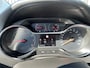 Opel Crossland X 1.2T INNOVATION , TREKHAAK