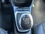 Opel Crossland X 1.2T INNOVATION , TREKHAAK