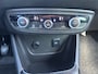Opel Crossland X 1.2T INNOVATION , TREKHAAK