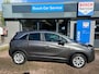 Opel Crossland X 1.2T INNOVATION , TREKHAAK