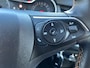 Opel Crossland X 1.2T INNOVATION , TREKHAAK