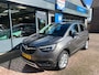 Opel Crossland X 1.2T INNOVATION , TREKHAAK