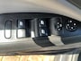 Opel Crossland X 1.2T INNOVATION , TREKHAAK