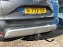 Opel Crossland X 1.2T INNOVATION , TREKHAAK