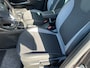 Opel Crossland X 1.2T INNOVATION , TREKHAAK