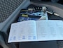 Opel Crossland X 1.2T INNOVATION , TREKHAAK