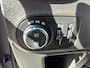 Opel Crossland X 1.2T INNOVATION , TREKHAAK